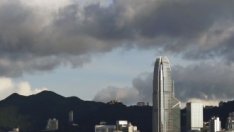 Въвеждат се допълнителни мерки за "охлаждане" на жилищния пазар в Хонконг