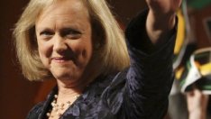 Мег Уитман: Все някога HP ще има нужда от смартфон