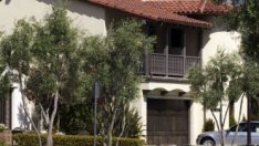 Покупката на ипотечни ценни книжа от Фед няма да се усети веднага от хората