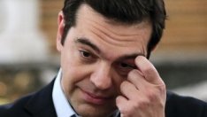 Европейският парламент – петият елемент в гръцката програма?