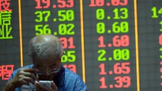 Защо светът трябва да се страхува от погром на развиващите се пазари?