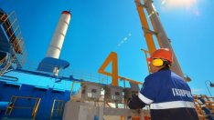 Tesla – закъснялата алтернатива на "Южен поток"