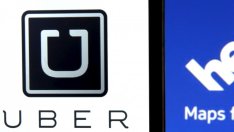 Нови остри критики към Uber в Калифорния