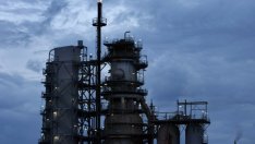 Опитите на Световната банка да спре изгарянето на суровини