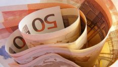 БНБ повиши прогнозата си за ръста на БВП до 4,1% за 2021 г.