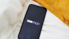 WarnerBros. ще направи 10 филма ексклузивно за HBO Max