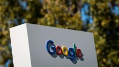 Alphabet създаде нова компания за софтуер за роботи