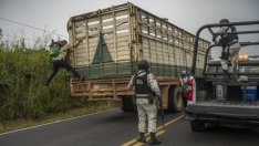 Икономическите аргументи в полза на имиграцията са категорични