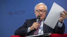 Русия може да разположи ядрени ракети със среден обсег в европейската си част