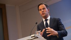 След рекордно дълги преговори в Нидерландия вече има споразумение за коалиция