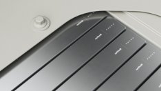 Northvolt ще строи съвместно с енергийна компания завод за батерии в Португалия