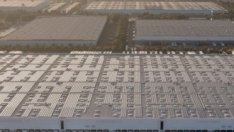 Скъсяването на веригите и автоматизацията променят логистичните имоти в Европа