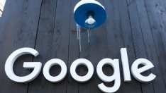 CMA: Хватката на Google и Apple върху потребителите е "изключително силна"