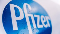 Pfizer: Хапчето срещу Covid-19 вероятно действа срещу омикрон