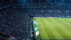 Зрителите на Английската висша лига ще плащат все повече за това удоволствие