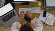 Богатство чрез машини, или как изкуственият интелект ще трансформира икономиката