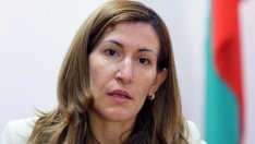 Туристически инспекторат ще прави последващ контрол на хотелите