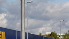 Ikea се готви за бъдеще на мега градове и тънки портфейли 