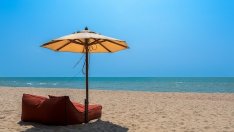 Хотелиери очакват силен летен сезон заради ръста на ранните записвания