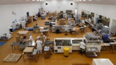 Промени в КСО гарантират допълнителни пенсионни права за работници от ЕС