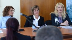 Свидетелства за съдимост ще се получават във всеки районен съд в страната