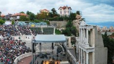 Кабинетът отпусна още 1,7 млн. лева за туристическа реклама на България