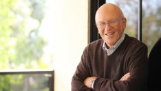 3000 български мениджъри преминаха през най-популярната програма за лидери в света