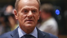 Новото правителство на Полша е изправено пред нарастващ бюджетен дефицит