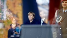 Германия увеличава средствата за бежанци 