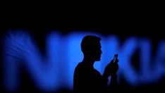 Nokia приключи сделката за  Alcatel-Lucent