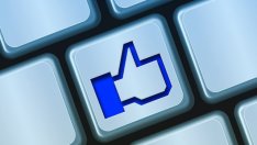 Задават ли се тежки дни за Facebook?