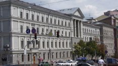 Украйна започва добив на шистов газ, за да намали зависимостта си от Русия