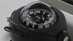 Инвеститорите са изправени пред труден избор: страната на САЩ ли да вземат, или на Китай?