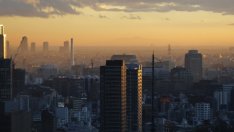 Токио попадна във фокуса на чуждестранните купувачи на апартаменти
