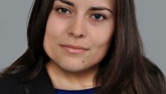 Кр. Паунина: Стабилното правителство ще свали напрежението сред инвеститорите