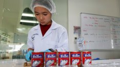 България се придвижва с 1 място напред в Global Innovation Index