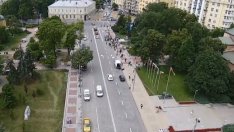 Почти 600 хил. лв. ще даде Столична община за нов план за градска мобилност