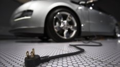 Пионерска визия или чиста лудост