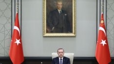 Берлин обвинява Турция в подкрепа на тероризма?