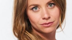 Зарена Кънчева: Потребителите все повече ценят удобствата на онлайн пазаруването