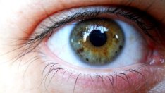 Европейците имат интерес към използването на биометрия при разплащане