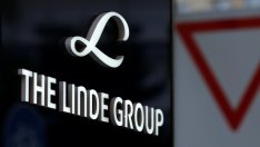 Германският газов концерн Linde обмисля мегасливане