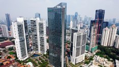 ЕС и Индонезия са приключили търговските преговори 