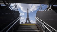 Morningstar DBRS понижи кредитния рейтинг на Франция