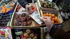 Инфлацията в Германия се ускорява повече от очакваното през юни