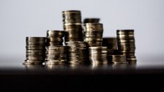 Централната банка на Бразилия понижи прогнозата си за икономически растеж 