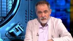 Три са основните сценарии пред членството на България в ERM II