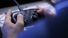 Nintendo очаква да продаде 15 млн. броя конзоли Switch през фискалната година