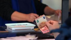 Аргументът за дигитално евро е повече от убедителен