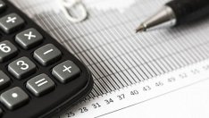 Д. Николова: Законови противоречия спират механизма с безплатните банкови сметки